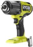 RYOBI RIWH18X-0 (5133005392)