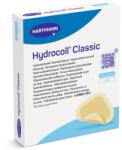 HARTMANN Hydrocoll® Classic hidrokolloid kötszer (7, 5x7, 5 cm; 10 db) (5361110)
