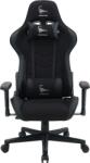 Gembird Scorpion Gaming Chair Black Mesh/Black (GC-SCORPION-06X) (GC-SCORPION-06X)