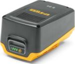 STIGA Akku E 24 271014008/ST1 Tartalék akkumulátor 20 V 4 Ah Lítiumion (271014008/ST1)