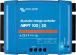 Victron Energy BlueSolar MPPT 100/30 Napelem töltésszabályozó MPPT 12 V, 24 V 30 A (SCC020030200) (SCC020030200)