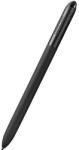 Wacom DTU-1031X / DTU-1031AX / STU540 toll (UP6710) (UP6710) (UP6710)