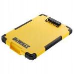DeWalt Dewalt. tastak Jegyzetelő Alátét, DeWalt, DWST82732-1 (139661)