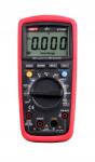 UNI-T Univerzális mérőműszer Uni-t UT139C TrueRMS digitális multiméter autotartomány (UT-139C)