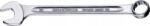 STAHLWILLE 40082323 13 23 Racsnis csavarkulcs Kulcsszélesség (metrikus) 23 mm (40082323) (40082323)