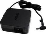 ASUS 0A001-00052000 áramátalakító és inverter Beltéri 90 W Fekete (0A001-00052000) (0A001-00052000)
