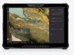 Dell Latitude 7230 210-BFQT Laptop