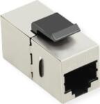 Valueline RJ45 beépíthető modul CAT 6A (21.99. 3006) (21.99.3006)