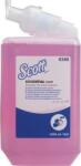 Kleenex Scott 6340 6340 Habszappan 1 l 1 l (KCP027) (KCP027)