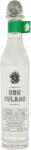 Don Fulano Blanco Tequila 0.7L, 40%