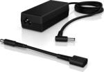 HP HP Smart AC Adapter UK Tápegység / tápellátás 65 W 265 V (H6Y89AA#ABU) (H6Y89AA#ABU)