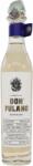 Don Fulano Reposado Tequila 0.7L, 40%