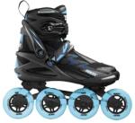 Roces Helium II W Tif Role