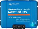 Victron Energy MPPT 150/35 Napelem töltésszabályozó MPPT 12 V, 24 V, 48 V 35 A (SCC020035000) (SCC020035000)