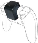 NACON External Battery for PlayStation5 DualSense Edge Wireless Controllers PS5BATPACK (PS5BATPACK)
