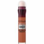 Maybelline Instant Eraser Green Korrektor 6.8 ml