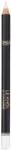 L'Oréal Paradise Szempillaspirál 9.9 ml