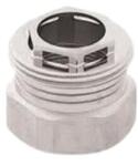 HERZ Adapter termofejhez 1636211 (1636211)