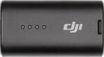 DJI Multikopter védőszemüveg akku Alkalmas: DJI Goggles 2, DJI FPV Goggles 2, DJI Avata Pro-View Combo (CP. FP. 00000059.01) (CP.FP.00000059.01)