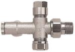 HERZ H-1000 bypass-test sarok 1/2"xG3/4" 1718714 (1718714)