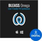 BLEASS Omega Bundle (Digitális termék)