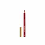L'Oréal Color Riche Lip Liner Couture Worth It Int Ajak Ceruza 1.2 g