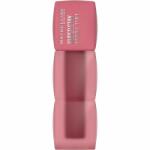 Maybelline Super Stay Teddy Tint Petalcore Rúzs 5 ml