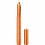 L'Oréal Shadow Stick Magnetic Mauve Szemhéjfesték 1.4 g