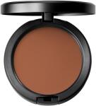 MAC Studio Fix Powder Plus Foundation NC Púder 12 g - douglas - 16 400 Ft