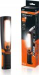 OSRAM LEDIL412 LEDInspect TWIST250 LED Munkalámpa Akkuról üzemeltetett, USB-n keresztül üzemeltetett 250 lm (LEDIL412) (LEDIL412)