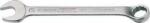 HAZET 603-6 603 Racsnis csavarkulcs Kulcsszélesség (metrikus) 6 mm (8257100006) (8257100006)