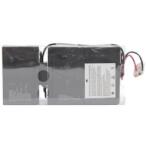Eaton EB013SP Easy Battery+ 36V 9Ah Akkumulátor (EB013SP) (EB013SP)