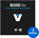BLEASS Vox (Digitális termék)