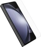 OtterBox Alpha Flex Kijelzővédő üveg Samsung Galaxy Z Fold5 1 db antibakteriális, Ujjlenyomatmentes, Karcálló 77-92508 (77-92508) (77-92508)