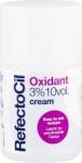 RefectoCil Oxidant 3% cream 100 ml (9003877901181) (9003877901181)