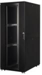 ASSMANN Professional Unique DN-19 SRV-42U-8/12B rack - 42U (DN-19 SRV-42U-8/12B) (DN-19 SRV-42U-8/12B)
