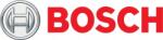 Bosch Accessories Expert for Wood 2608605341 Oszcilláló csiszolópapír Lyukas Szemcsézet 40 (H x Sz) 280 mm x 115 mm 10 db (2608605341) (2608605341)
