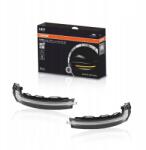 OSRAM LEDDMI 8V0 WT S LEDriving® White Edition Tükör villogó Audi Audi A3, Audi S3, Audi RS3 (O4062172052771) (O4062172052771)