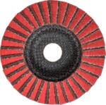 Sourcing PFERD TOOLS 44695112 Pvz Felületcsiszoló korong Ø 125 mm Furat átmérő 22.23 mm 5 db ( )