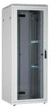 ASSMANN Unique DN-19 32U-8/8-1 rack - 32U (DN-19 32U-8/8-1) (DN-19 32U-8/8-1)