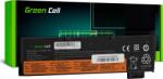 Green Cell Notebook akku GC-LE169 11.4 V 1950 mAh Lenovo (LE169) (LE169)