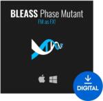 BLEASS Phase Mutant (Digitális termék)