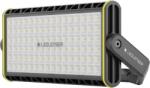 Ledlenser 502913 AF12R Work LED Munkalámpa Akkuról üzemeltetett, Hálózatról üzemeltetett 850 lm, 4500 lm, 8000 lm (502913) (502913)