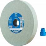 Pferd PFERD TOOLS 39008443 Köszörűkorong Ø 200 mm Furat átmérő 32 mm Üveg, Fém, Acél 1 db ( )