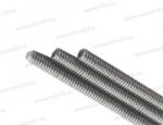 Koelner menetes szál szár rúd M10 10mm 1m horganyzott 8.8 DIN975 60° menethajásszöggel 54028 (54028)