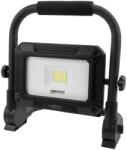ANSMANN FL20W-R Akkus építkezési fényszóró 20 W 2000 lm Nappalifény fehér 1600-0616 (1600-0616) (1600-0616)