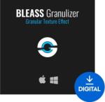 BLEASS Granulizer (Digitális termék)