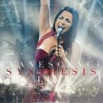 Evanescence - Synthesis Live (CD) (0190759078129)