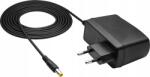 Akyga AK-PD-22 AK-PD-22 Hálózati adapter (AK-PD-22) (AK-PD-22)