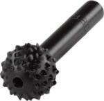 wolfcraft Rotációs reszelő, fúrógépbe rakható Ø 15 mm-es gömbölyű fejjel Wolfcraft 2533000 (WF2533000) (WF2533000)